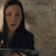 Illustration for article titled Ai Westworld/i Actress Says Fans Keep Mansplaining the Show to Her